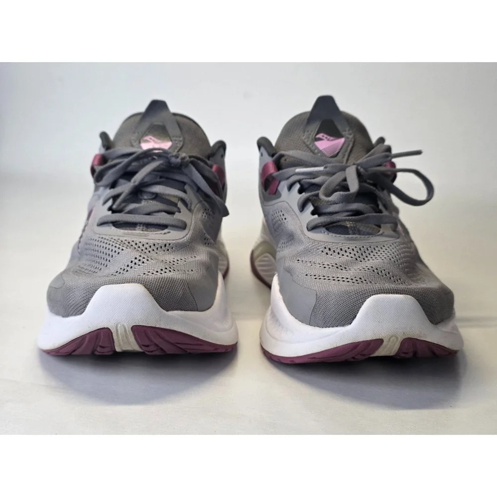 Saucony this item